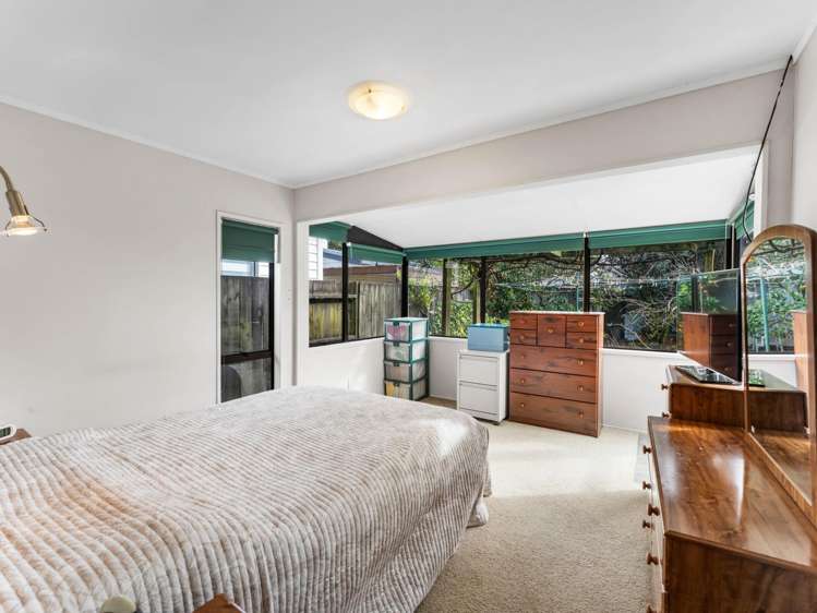 4 Biscay Place Conifer Grove_8