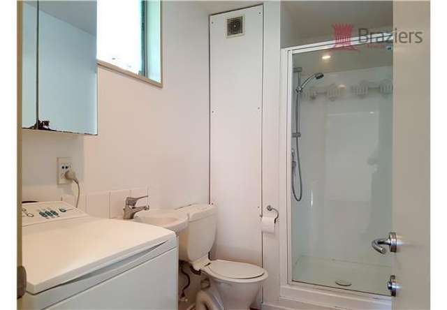 5/35 Ely Street Christchurch_3