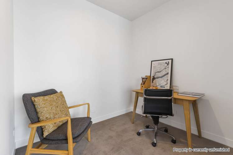 305/155 Beaumont Street_5
