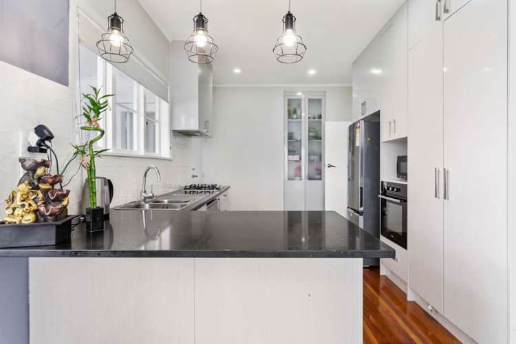 1/137 Coronation Road Papatoetoe_7