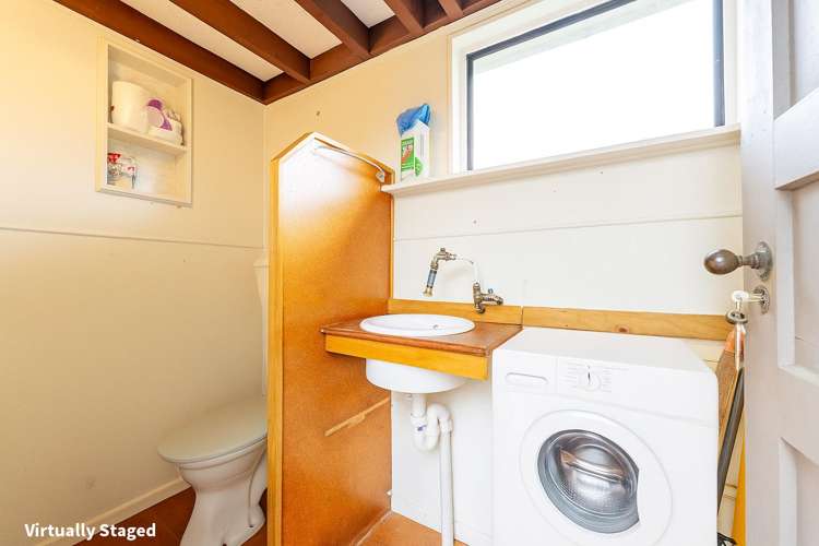 42 Stirling Street Kakanui_12