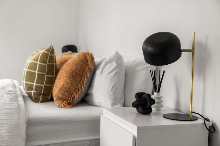 101 Belvedere Road Carterton_10