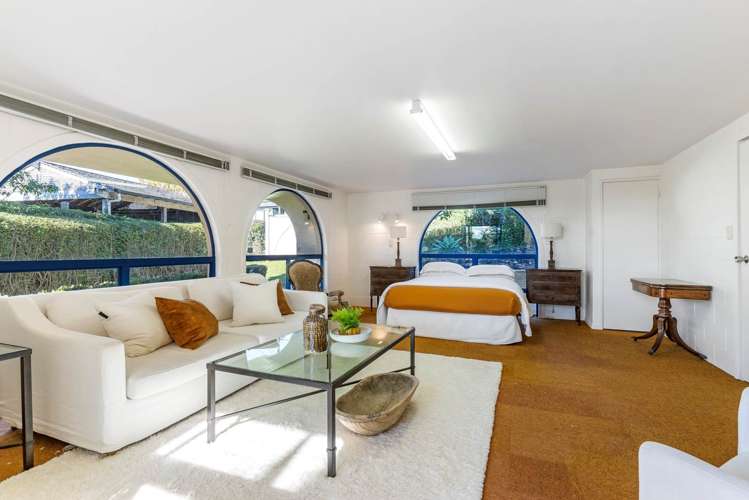 6a Gifford Street Saint Heliers_22