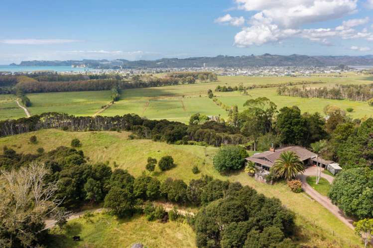 168 Moewai Road Whitianga_0