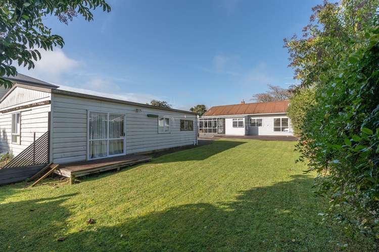 72 Rimu Street Maeroa_15