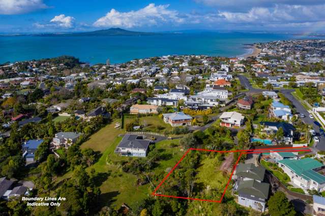 7 Taumata Road Castor Bay_4