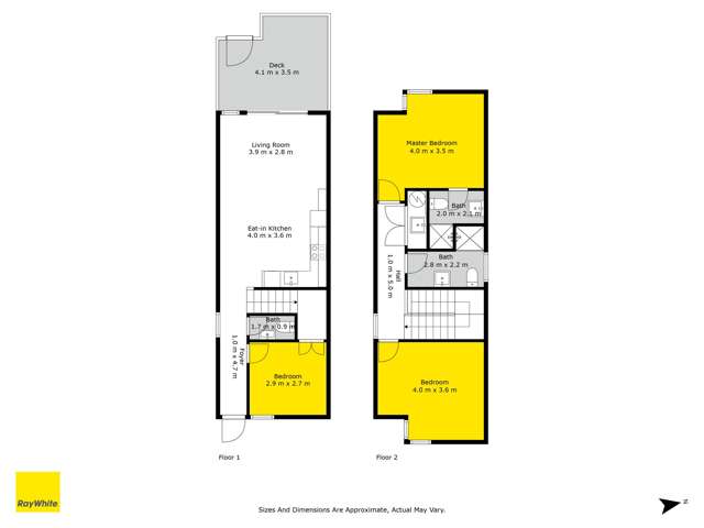 1064-1068 Coatesville-Riverhead Highway Riverhead_1