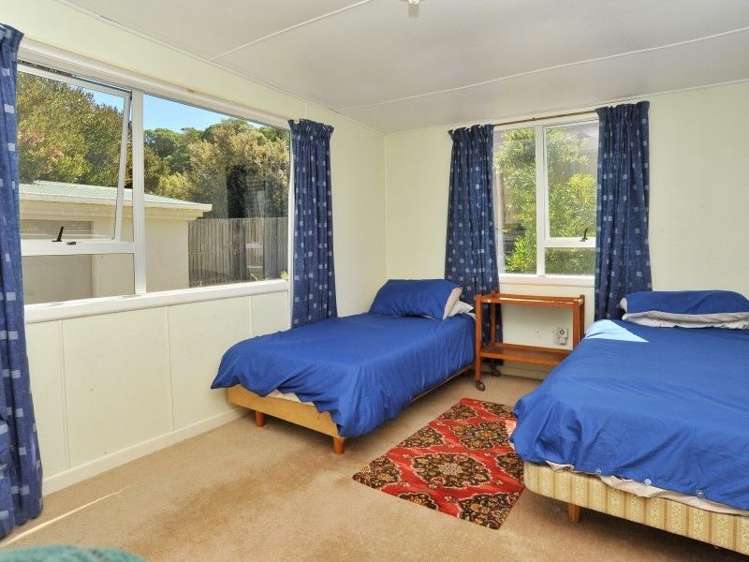 3 The Parade Motunau_7