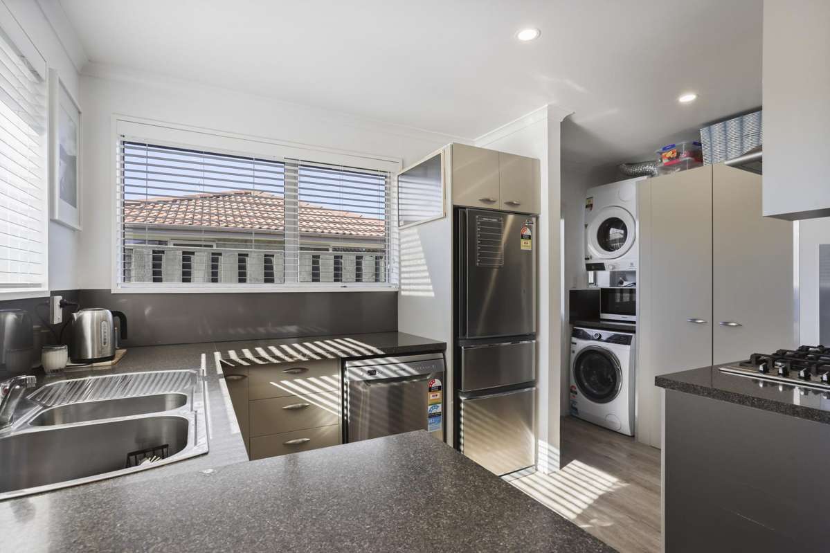 83C Percival Street_3