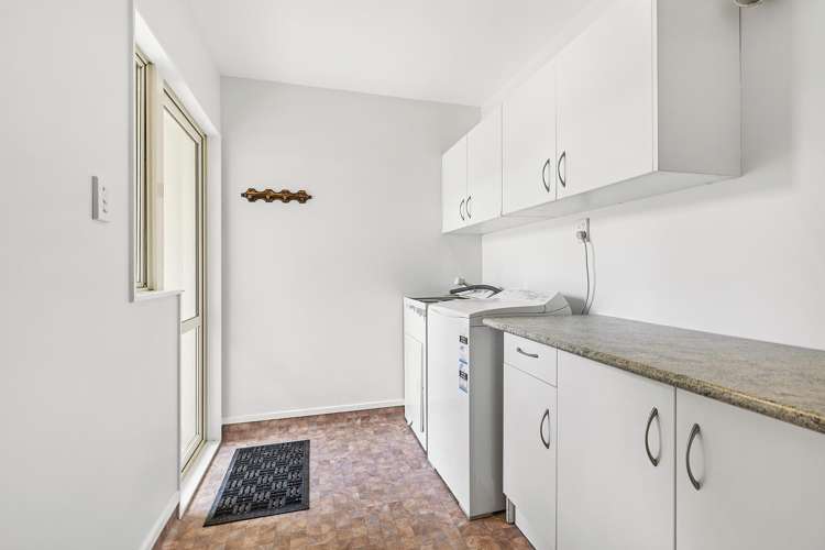 419 and 431 Takapu Road Takapu Valley_20