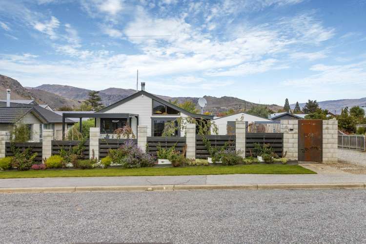 12 Orient Street Cromwell_28