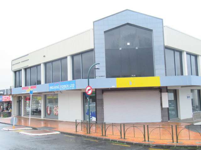 19/185 Great South Road Manurewa_2