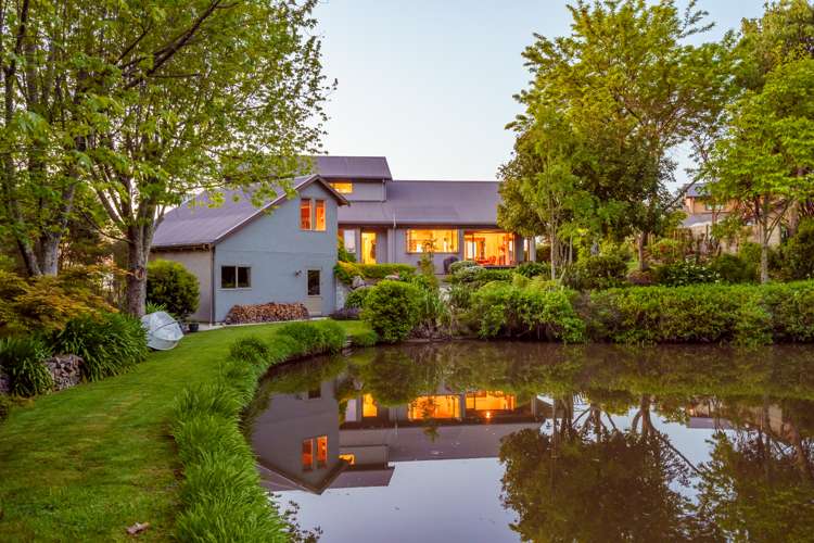 22 Angelus Avenue Richmond_23