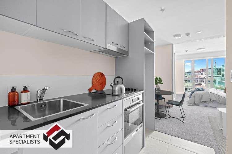135 Hobson Street_0