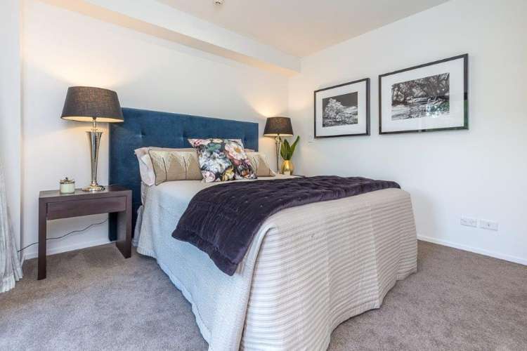 102/13 Cheshire Street 1761_8
