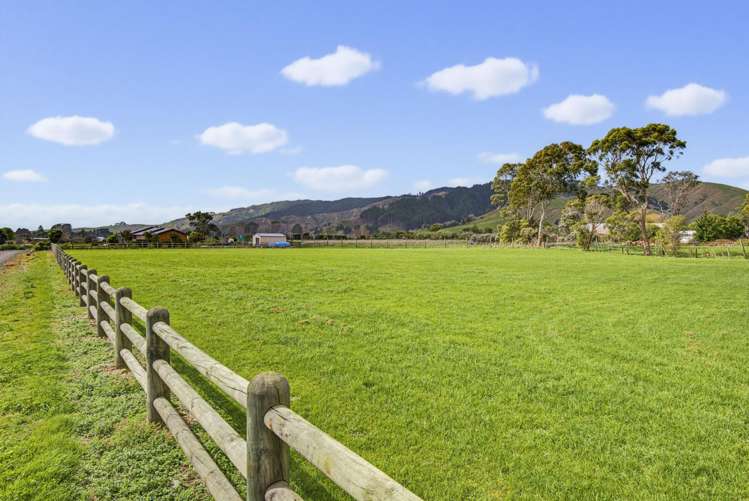 425 Tararua Road Levin_4