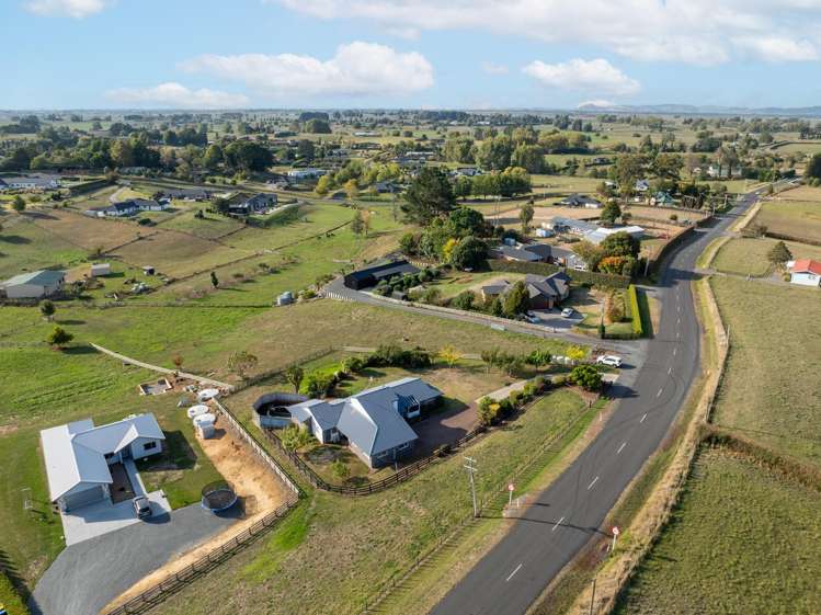 1679 Te Rahu Road Te Awamutu_24