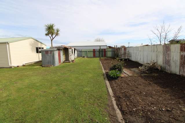 13 Linklater Avenue Foxton Beach_2