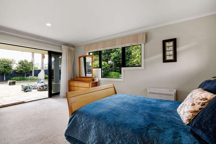 19 Mirbeck Avenue Cambridge_25