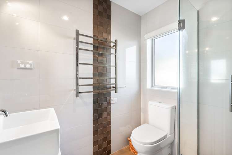 9d Union Road Howick_15