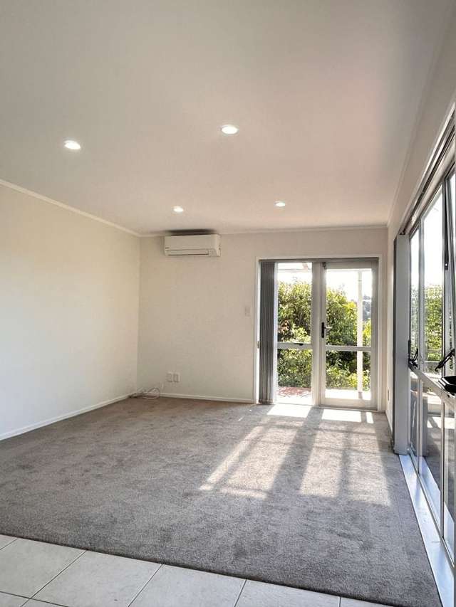 Address withheld Hillcrest_1
