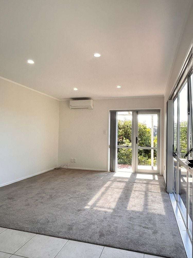 Address withheld Hillcrest_1