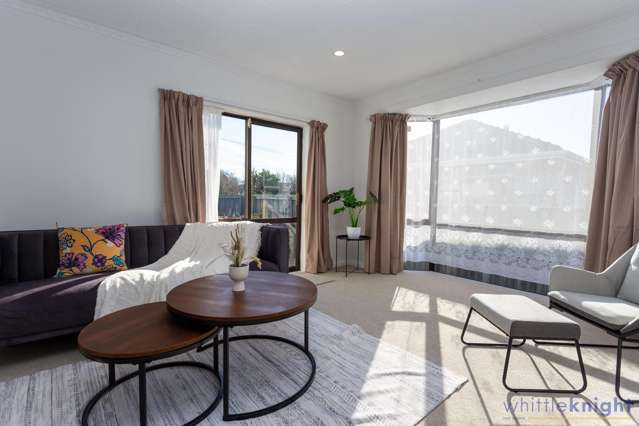 1/36 Bethel Crescent Bishopdale_3