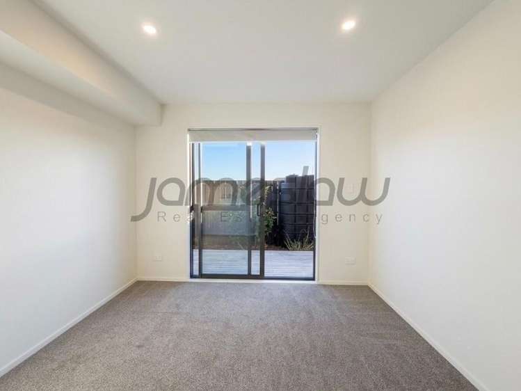 4/798 Chapel Road Flat Bush_11