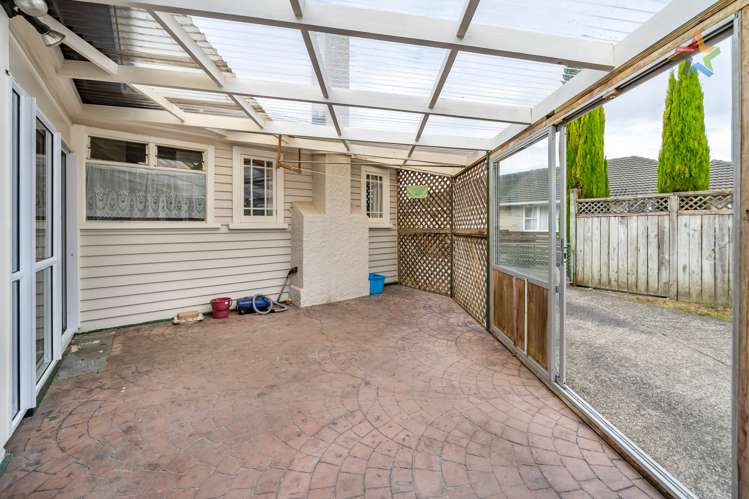 41 Gordon Street Avalon_23