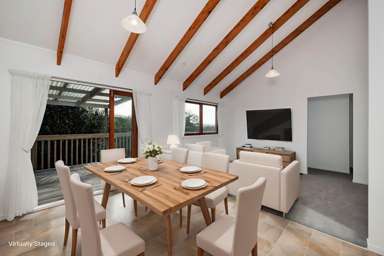 646 Puketona Road_1