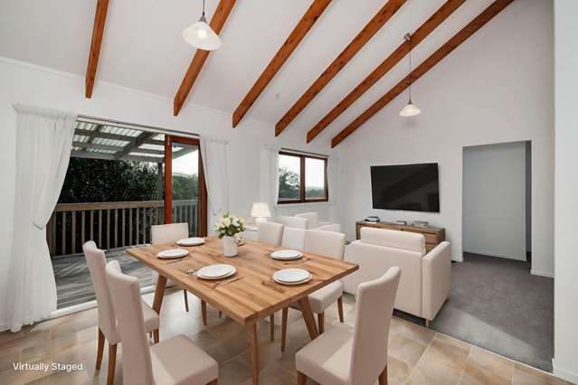 646 Puketona Road Haruru_2