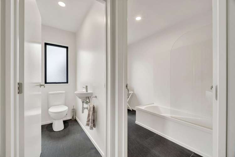 19 League Lane Phillipstown_14