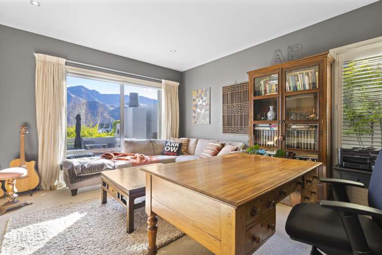 1 Advance Terrace Arrowtown_6