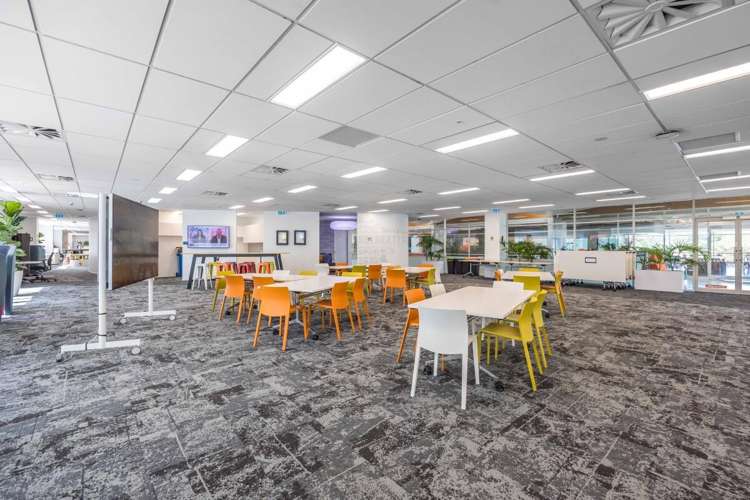 604 Great South Road Ellerslie_12