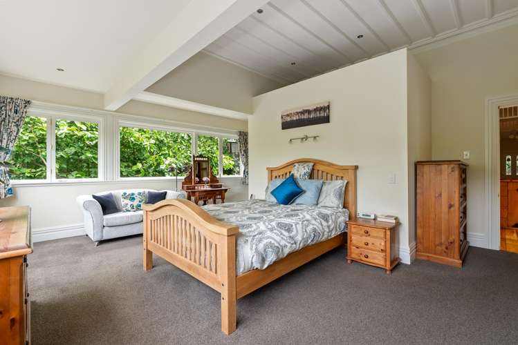 30 Amritsar Street Khandallah_15