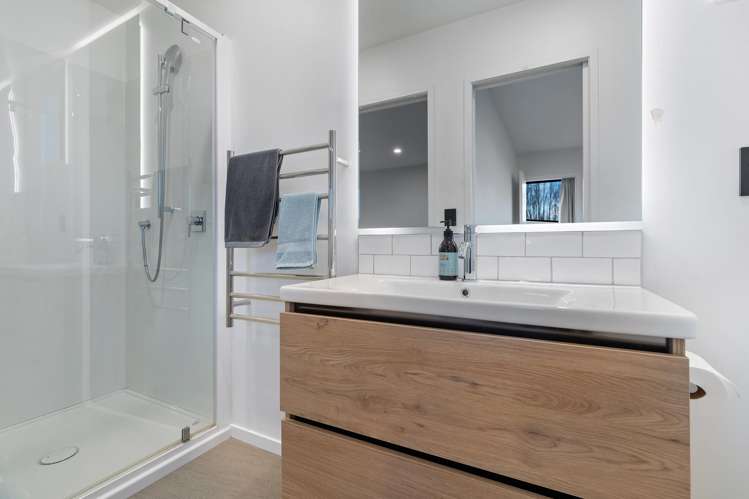 5 Brodie Avenue Arrowtown_20