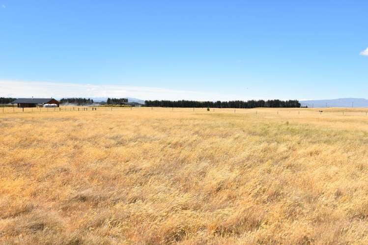 Lot 4/DP 387795 Manuka Terrace Twizel_19