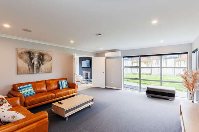 7 Galea Grove Kelvin Grove_3