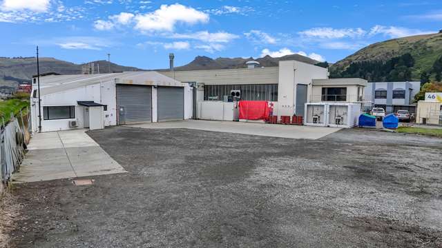 48 Curries Road Hillsborough_1