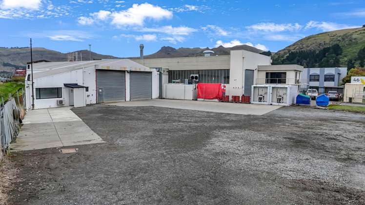 48 Curries Road Hillsborough_1