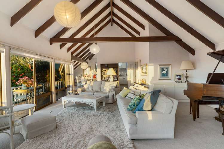 30b Takitimu Street Orakei_6