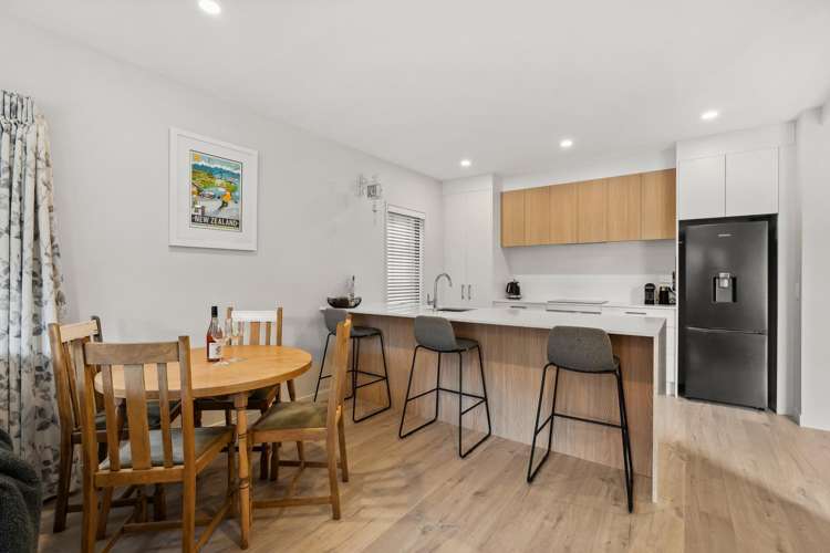 33 Mulholland Drive Jacks Point_6