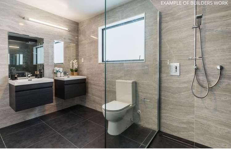 115 Battalion Drive Papakura_7