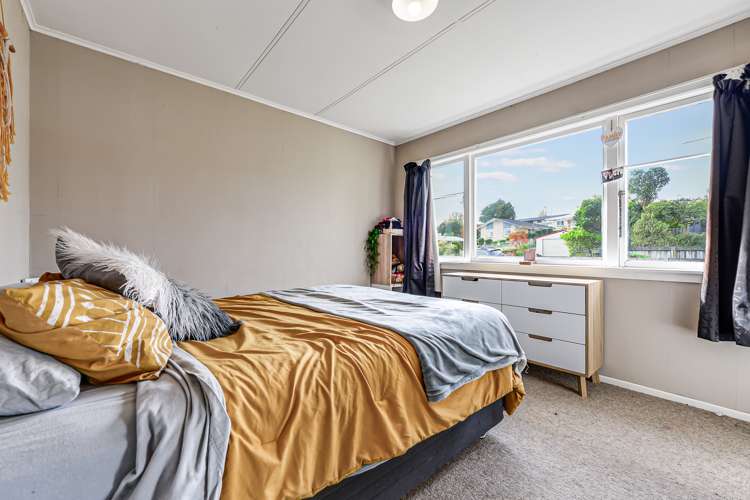 7 Thomson Avenue Dinsdale_15