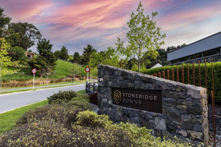 11 Saddle Vale Rise Halswell_5