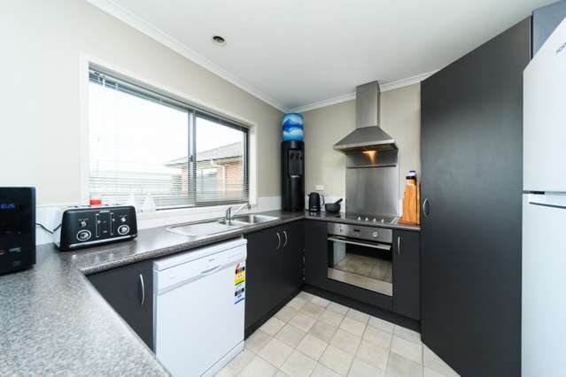 23 Poplar Grove Feilding_4