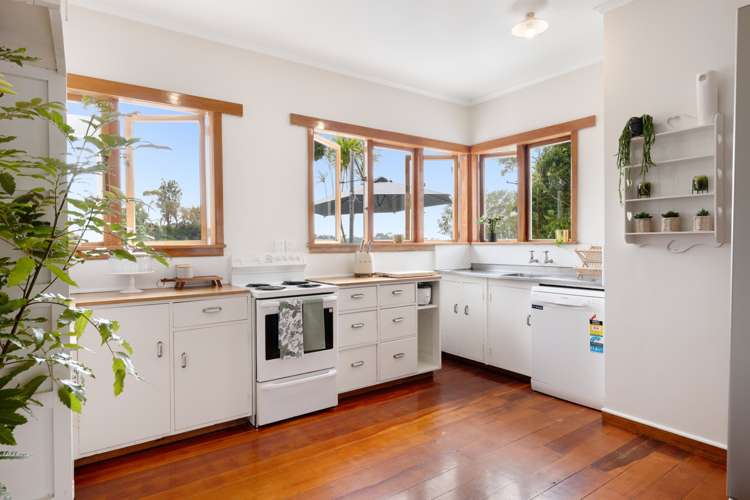 6a Waikareao Way Brookfield_5