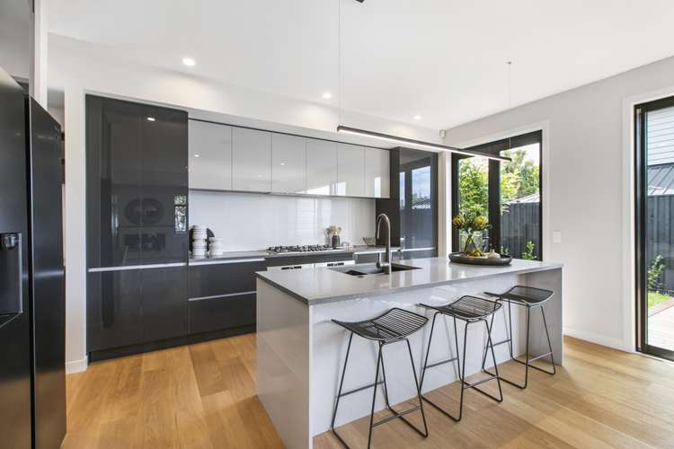 20 Lisburn Avenue Glendowie_2