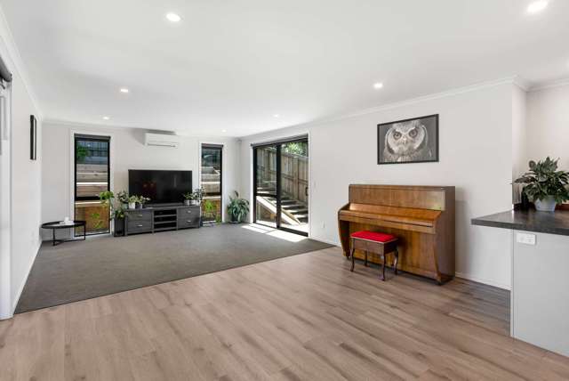 25 Dalwood Crescent Rolleston_4