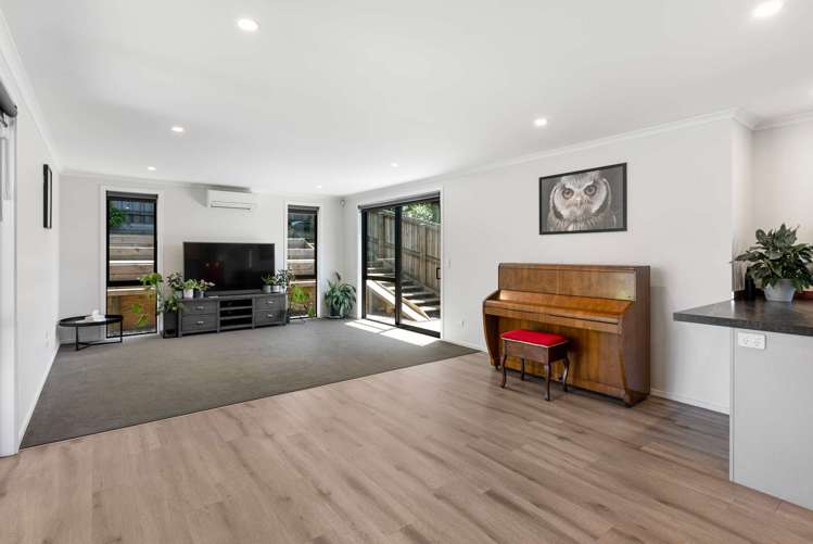 25 Dalwood Crescent Rolleston_3